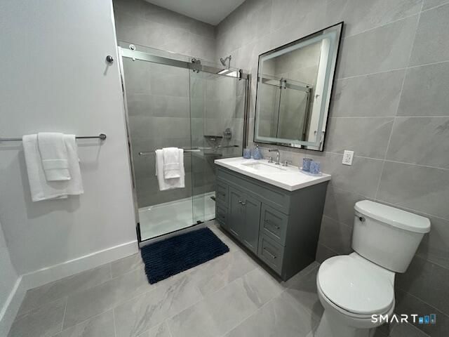 470 Summer Street 209, Stamford, CT 06901