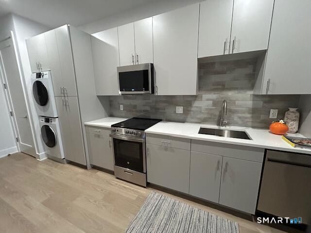 470 Summer Street 209, Stamford, CT 06901