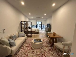 470 Summer Street 209, Stamford, CT 06901