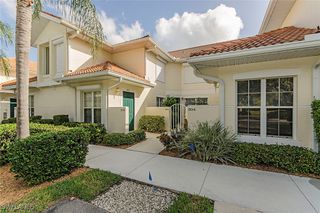 4910 Deerfield WAY A-203, Naples, FL 34110