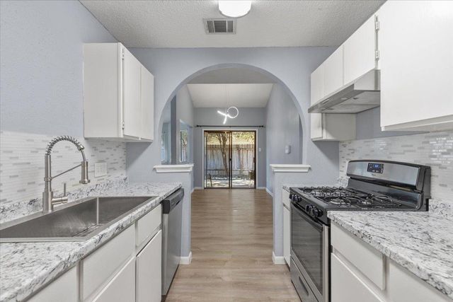 12321 Marogot RUN, Austin, TX 78758