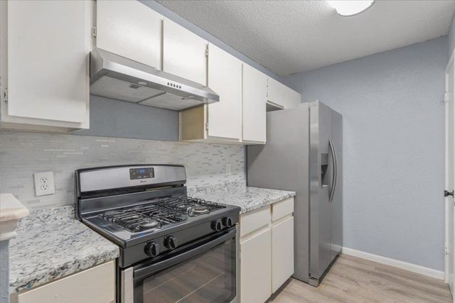 12321 Marogot RUN, Austin, TX 78758