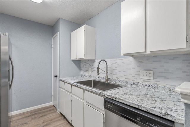 12321 Marogot RUN, Austin, TX 78758