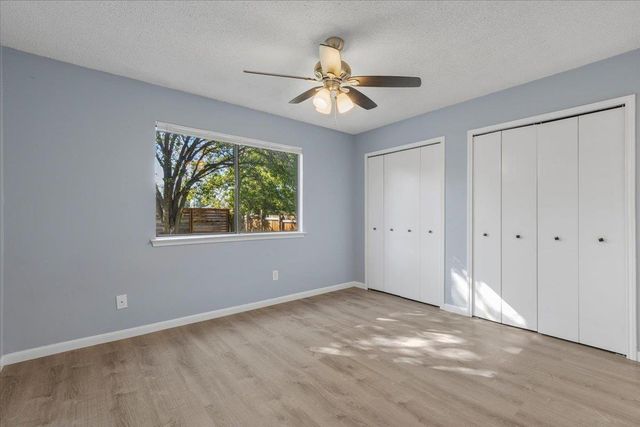 12321 Marogot RUN, Austin, TX 78758