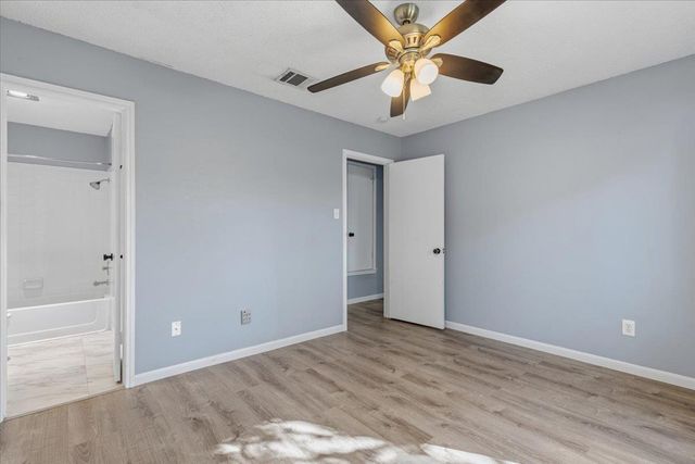 12321 Marogot RUN, Austin, TX 78758