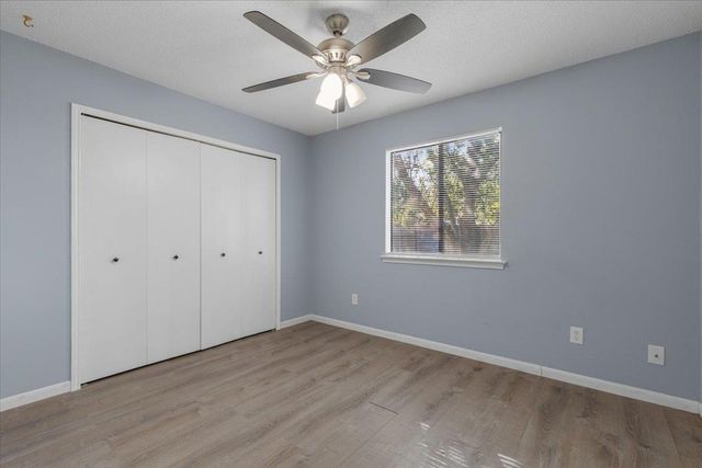12321 Marogot RUN, Austin, TX 78758
