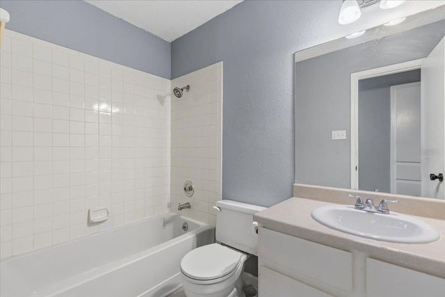 12321 Marogot RUN, Austin, TX 78758