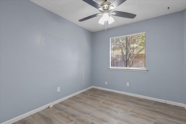 12321 Marogot RUN, Austin, TX 78758