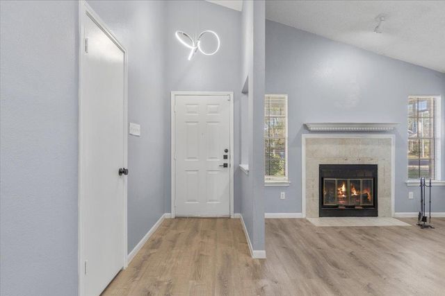12321 Marogot RUN, Austin, TX 78758