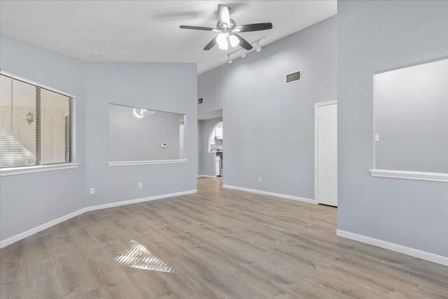 12321 Marogot RUN, Austin, TX 78758