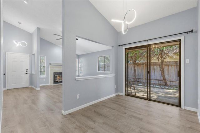12321 Marogot RUN, Austin, TX 78758