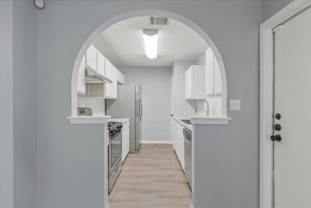 12321 Marogot RUN, Austin, TX 78758