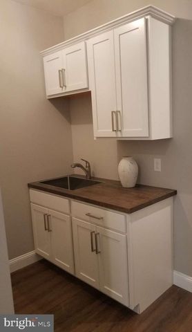 130 WOODBRIAR DR, Chambersburg, PA 17202