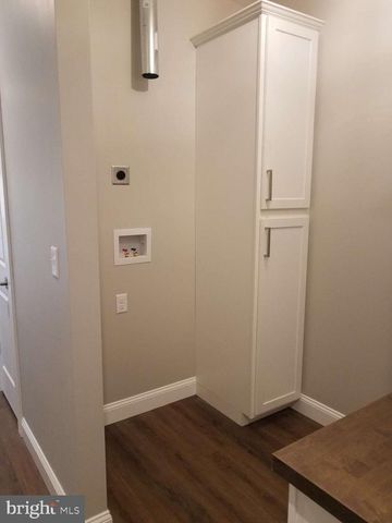 130 WOODBRIAR DR, Chambersburg, PA 17202