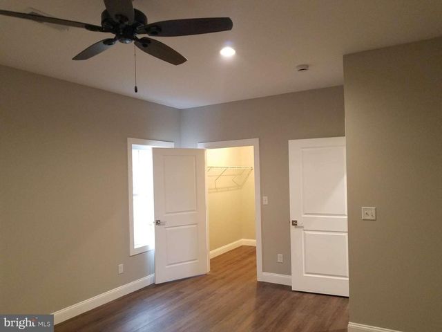 130 WOODBRIAR DR, Chambersburg, PA 17202