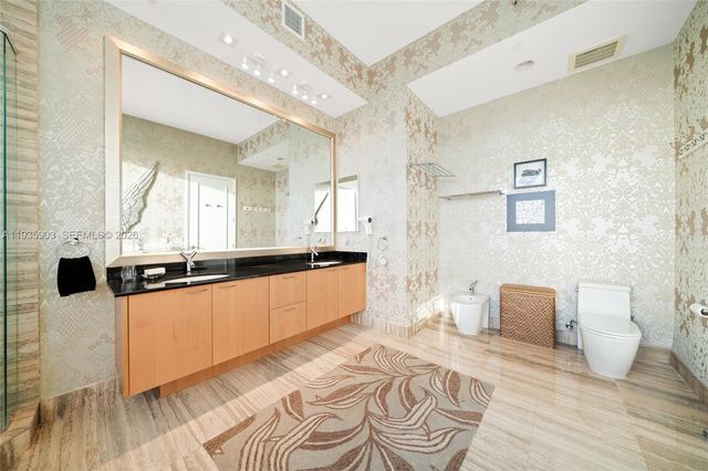 16001 Collins Ave 3906, Sunny Isles Beach, FL 33160