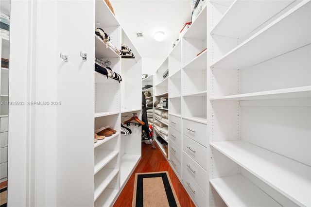 16001 Collins Ave 3906, Sunny Isles Beach, FL 33160