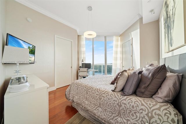 16001 Collins Ave 3906, Sunny Isles Beach, FL 33160