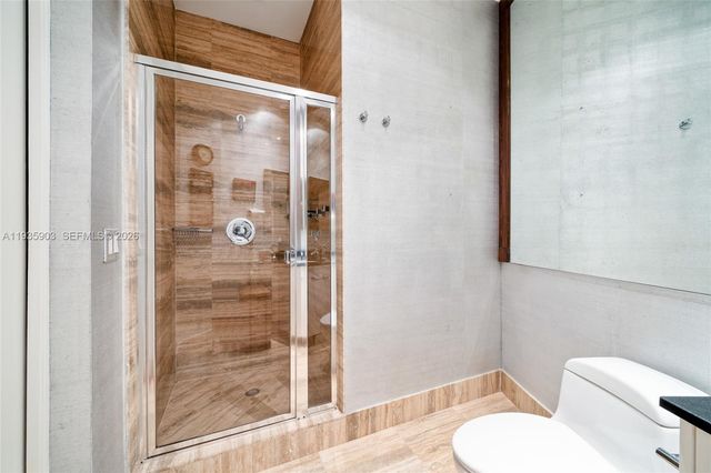 16001 Collins Ave 3906, Sunny Isles Beach, FL 33160