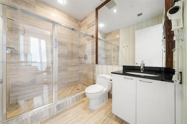 16001 Collins Ave 3906, Sunny Isles Beach, FL 33160