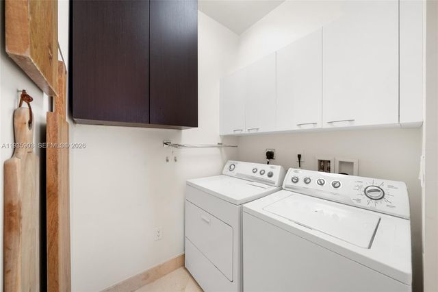 16001 Collins Ave 3906, Sunny Isles Beach, FL 33160