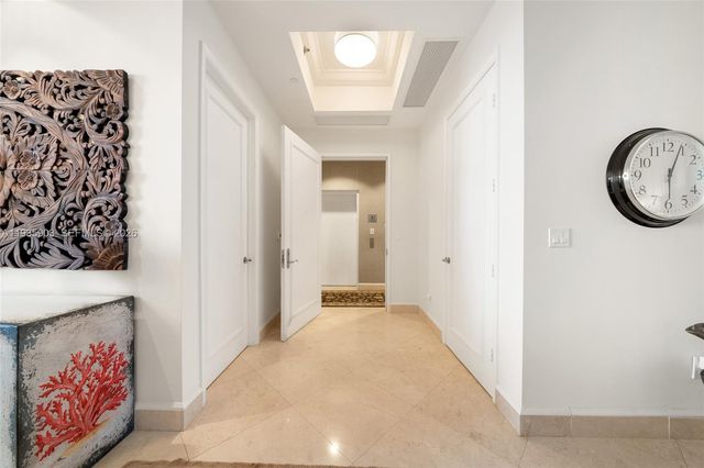 16001 Collins Ave 3906, Sunny Isles Beach, FL 33160