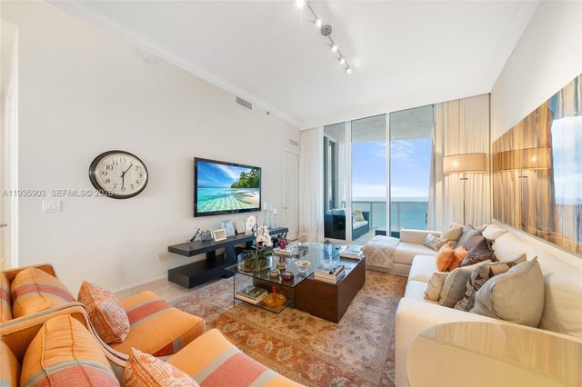 16001 Collins Ave 3906, Sunny Isles Beach, FL 33160