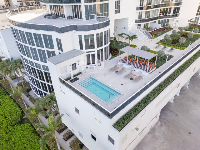 16001 Collins Ave 3906, Sunny Isles Beach, FL 33160