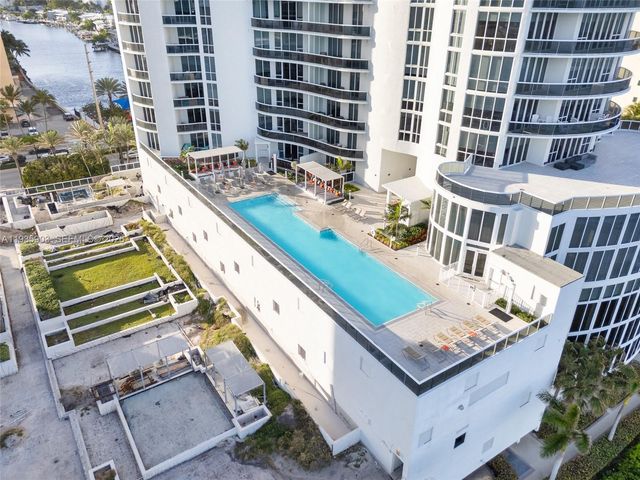 16001 Collins Ave 3906, Sunny Isles Beach, FL 33160