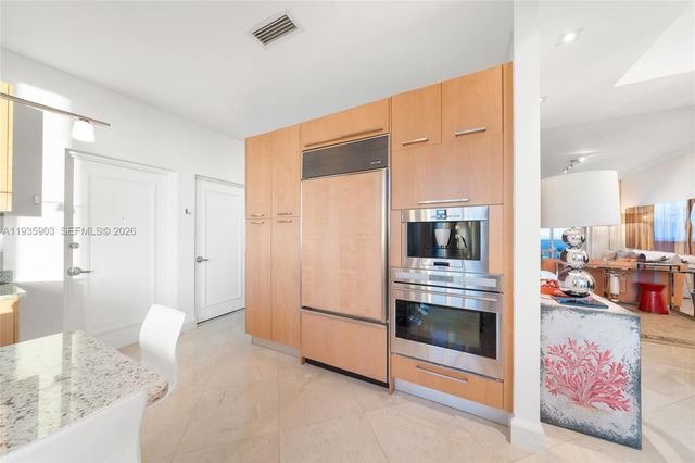 16001 Collins Ave 3906, Sunny Isles Beach, FL 33160