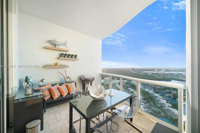 16001 Collins Ave 3906, Sunny Isles Beach, FL 33160