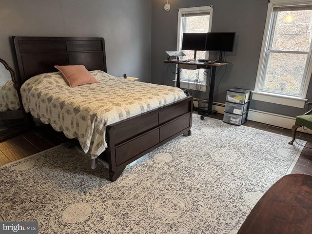 1148 W COAL ST, Shenandoah, PA 17976