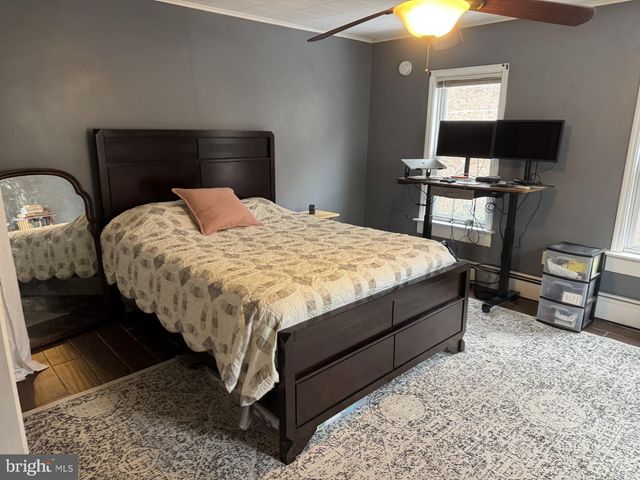 1148 W COAL ST, Shenandoah, PA 17976