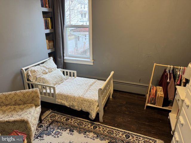 1148 W COAL ST, Shenandoah, PA 17976