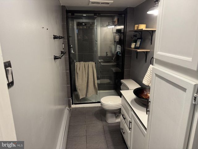 1148 W COAL ST, Shenandoah, PA 17976