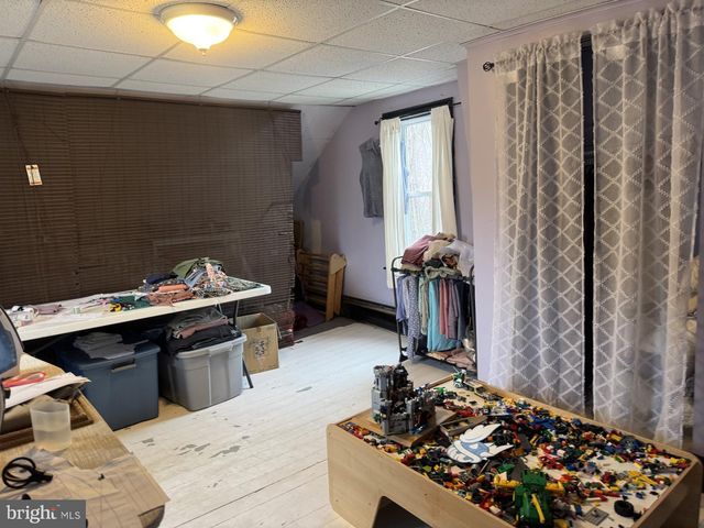 1148 W COAL ST, Shenandoah, PA 17976