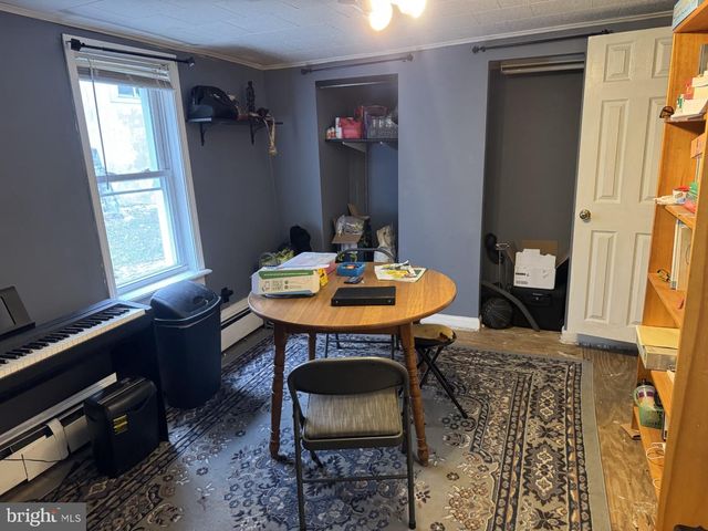 1148 W COAL ST, Shenandoah, PA 17976