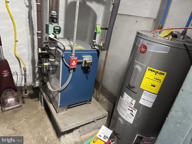 1148 W COAL ST, Shenandoah, PA 17976