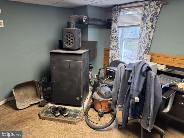 1148 W COAL ST, Shenandoah, PA 17976