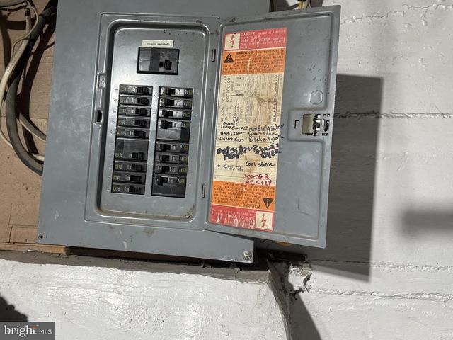 1148 W COAL ST, Shenandoah, PA 17976