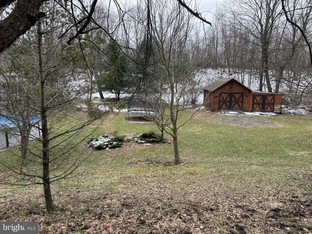 1148 W COAL ST, Shenandoah, PA 17976