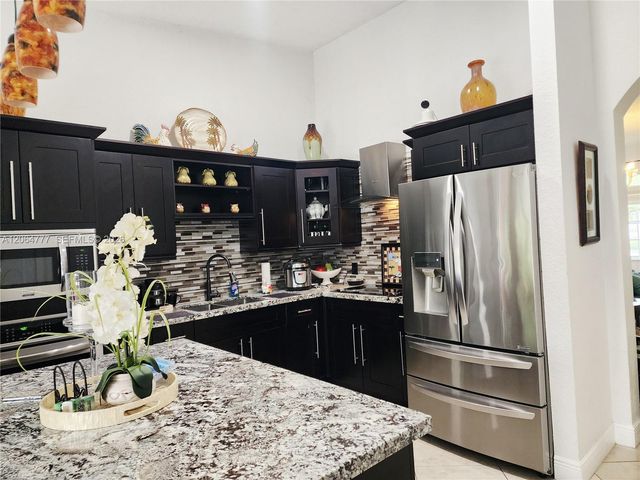 13701 SW 169th Terrace, Miami, FL 33177