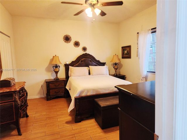 13701 SW 169th Terrace, Miami, FL 33177