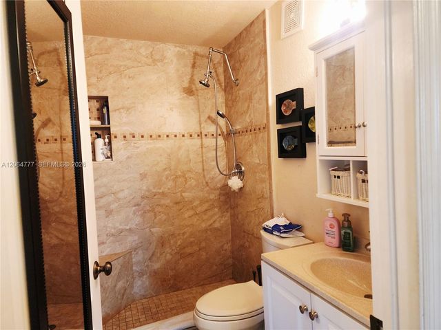 13701 SW 169th Terrace, Miami, FL 33177