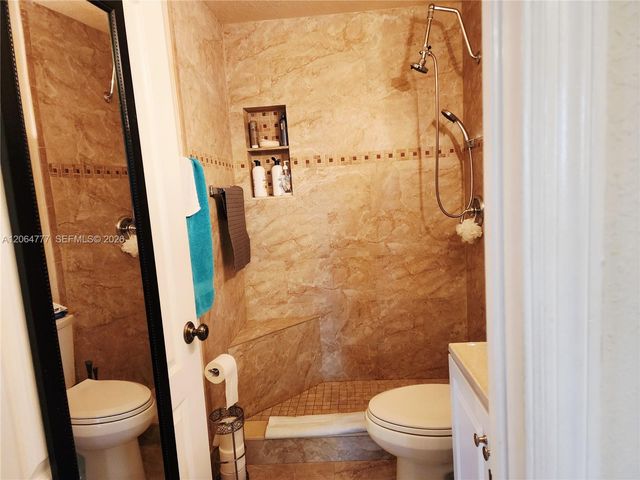 13701 SW 169th Terrace, Miami, FL 33177