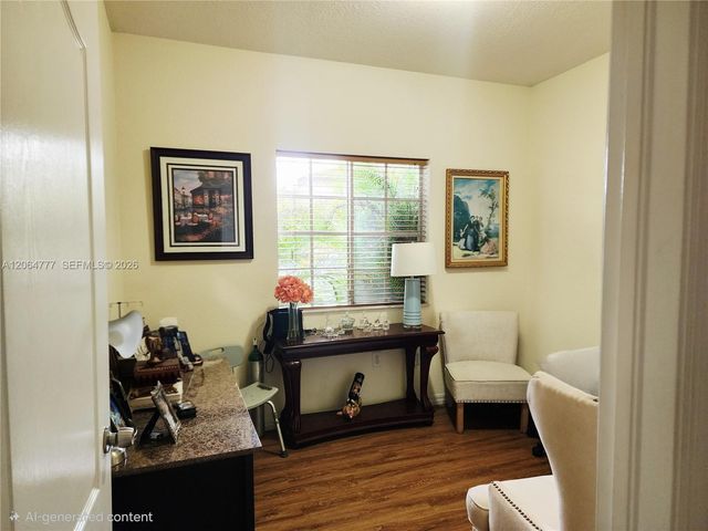 13701 SW 169th Terrace, Miami, FL 33177