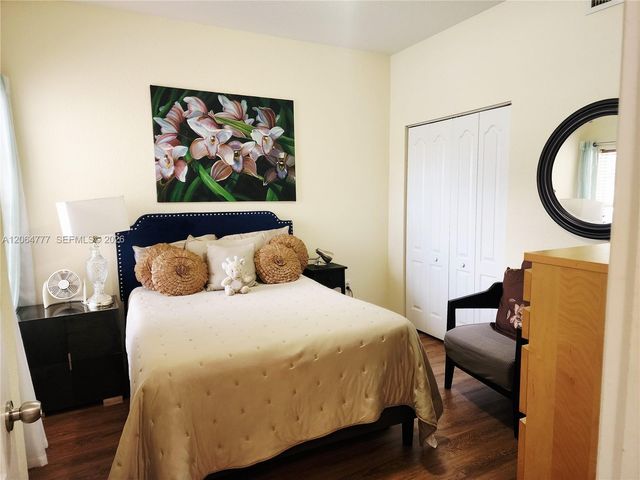 13701 SW 169th Terrace, Miami, FL 33177