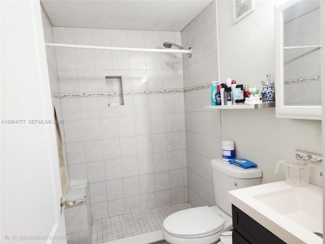 13701 SW 169th Terrace, Miami, FL 33177