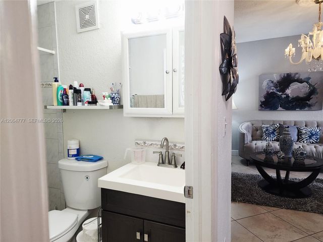 13701 SW 169th Terrace, Miami, FL 33177