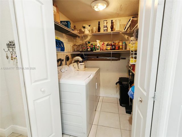 13701 SW 169th Terrace, Miami, FL 33177